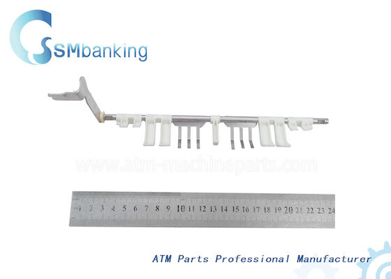 Wincor Cineo V Module Guide Rail Suku Cadang ATM 1750200435