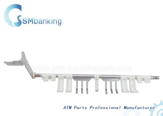 Wincor Cineo V Module Guide Rail Suku Cadang ATM 1750200435