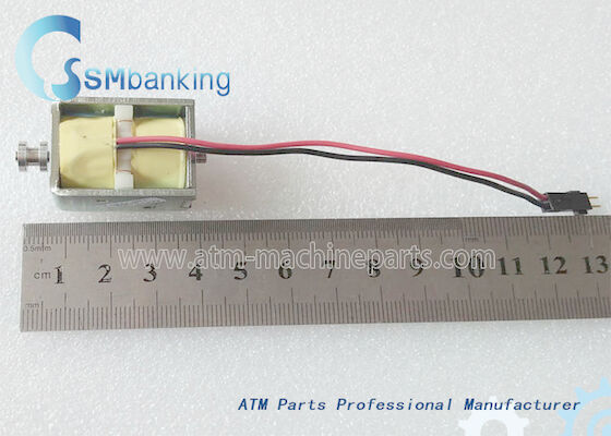 Solenoid Modul Wincor Cineo C4060 C4560 AU 20x25.5x30 1750134477 01750134477