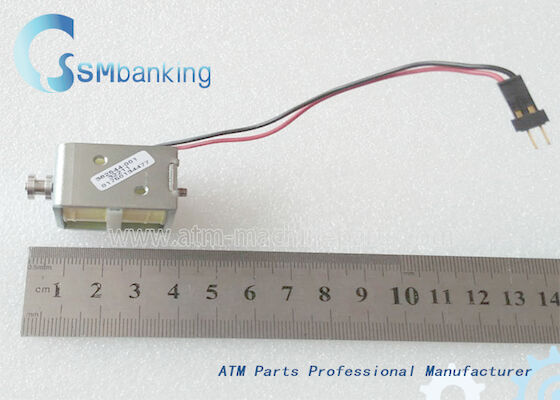 Solenoid Modul Wincor Cineo C4060 C4560 AU 20x25.5x30 1750134477 01750134477