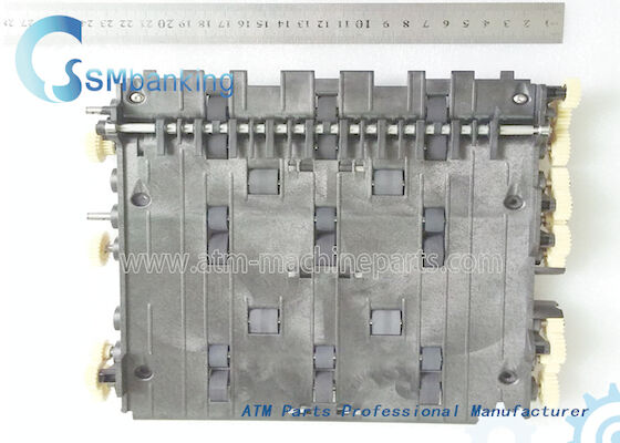 Wincor Cineo 4060 Transport Module Head Jalur Bawah C CRS ATS 1750133348