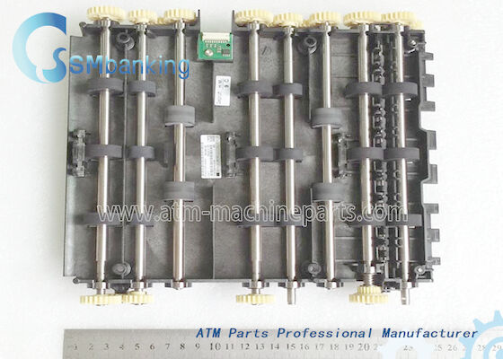 Wincor Cineo 4060 Transport Module Head Jalur Bawah C CRS ATS 1750133348