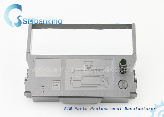 1750076156 Wincor Nixdorf Bagian ATM Printer Pita Kaset Untuk NP06 NP07 ND2050 ND2150 TP06 TP07 01750076156