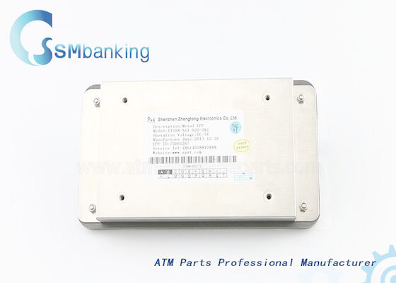OKI G7 ATM Keyboard ZT598-N11-H20 Keypad 70165267 ATM Bagian Mesin