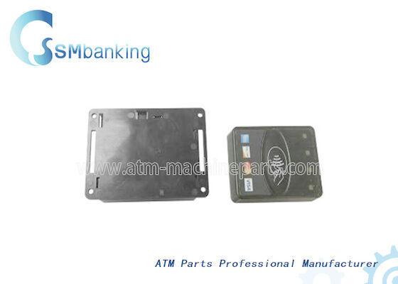 445-0718404 NCR ATM Bagian Usb Contactless Card Reader, Kios Ii Antena