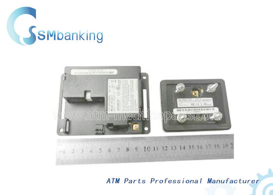 445-0718404 NCR ATM Bagian Usb Contactless Card Reader, Kios Ii Antena
