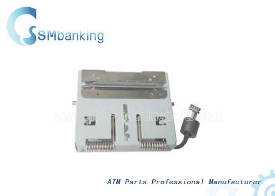 NCR ATM Parts 998-0911396 NCR 66XX Mekanisme Pemotong Printer Penerimaan (F307) 9980911396