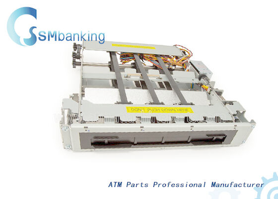 ATM Hyosung Nautilus S7310000562 GCDU Dispenser Beban Depan Tenggorokan Bagian Mesin ATM Assy Hyosung S7310000562