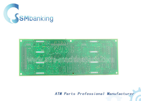 NCR ATM bagian 445-0689219 NCR Double Pick I / F Board 4450689219