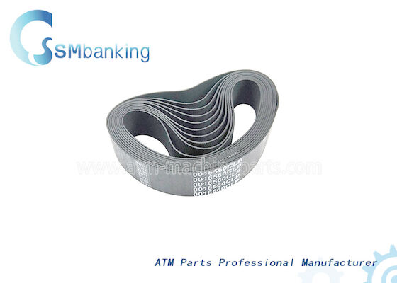 Suku Cadang ATM Baru dan Asli 0090016560 Flat Clamp Presenter NCR Flat Belt 009-0016560 dengan harga murah