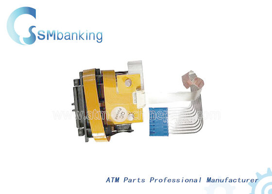 Suku cadang ATM Wincor Sensor Stasiun Pengukur 1750042642 untuk Dispenser ATM ada dalam stok