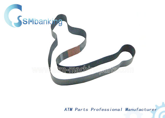 Stok Besar 0090023834 Bagian ATM NCR NCR 5877 6625 Sabuk Transportasi Atas 009-0023834
