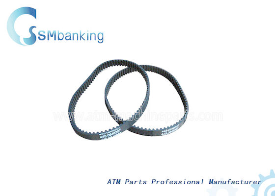 Harga Bagus 4450646307 NCR Double Pick Module 3MR-252 Drive Belt Bagian ATM 445-0646307