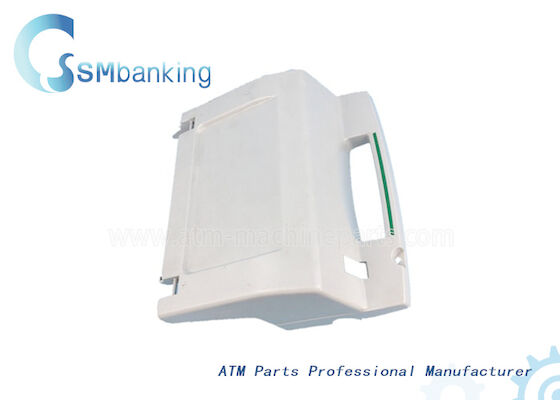A004183 DeLaRue NMD ATM Parts RV301 Tutup A004183 / aksesoris ATM
