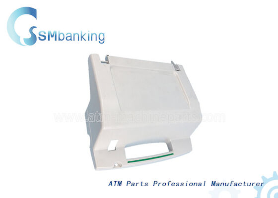 A004183 DeLaRue NMD ATM Parts RV301 Tutup A004183 / aksesoris ATM