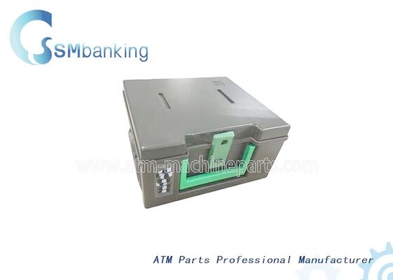 445-0693308 NCR Reject Cassette 4450693308 Reject Bin NCR 58XX 66xx Bagian mesin ATM