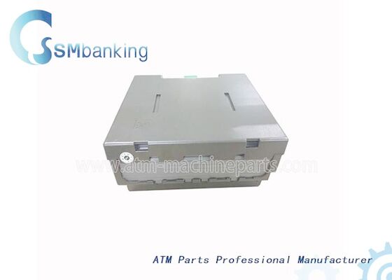 445-0693308 NCR Reject Cassette 4450693308 Reject Bin NCR 58XX 66xx Bagian mesin ATM