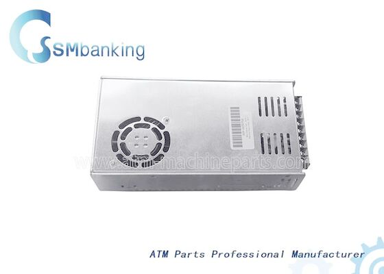 Bagian ATM NCR Power Supply Switch Mode 300W 24VV 13A SP-320-24 Power Supply 009-0030700 0090030700 Dalam Stok