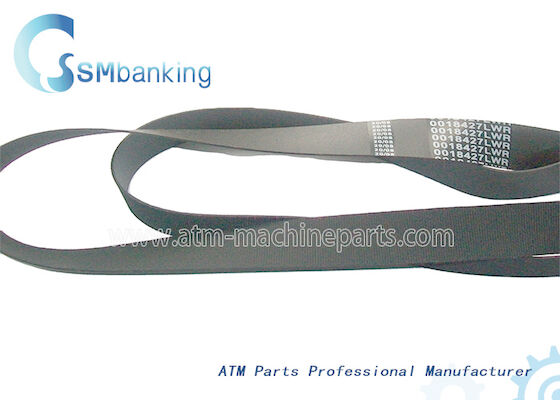 Baru dan Asli NCR 5877 ATM Parts NID Transport Long Belt untuk NCR 6622 6625 6626 Belt 0090018427