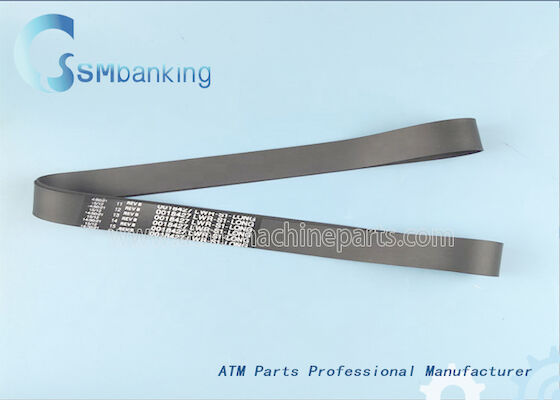 Baru dan Asli NCR 5877 ATM Parts NID Transport Long Belt untuk NCR 6622 6625 6626 Belt 0090018427