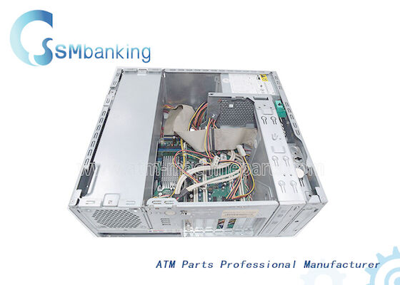 Baru dan Asli NCR Mesin ATM Bagian NCR 5887 PCB P4 Motherboard 009-0022676 0090022676 Hot Sale