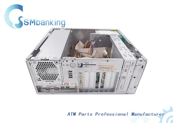 Baru dan Asli NCR Mesin ATM Bagian NCR 5887 PCB P4 Motherboard 009-0022676 0090022676 Hot Sale
