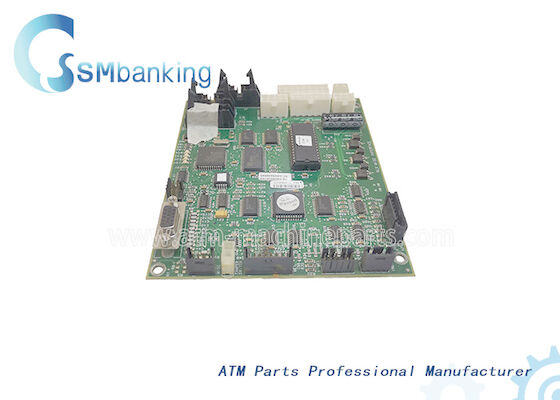 Bagian Mesin ATM Bank NCR 5886 Papan Antarmuka MISC 009-0016434 0090016434 Dalam Stok