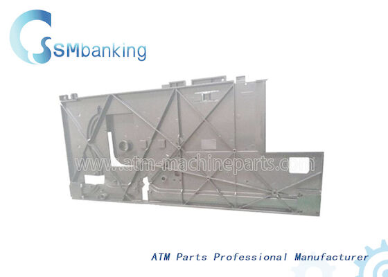Black NMD ATM Parts A002537 Plat Samping Plastik Kanan NMD100 Dalam stok