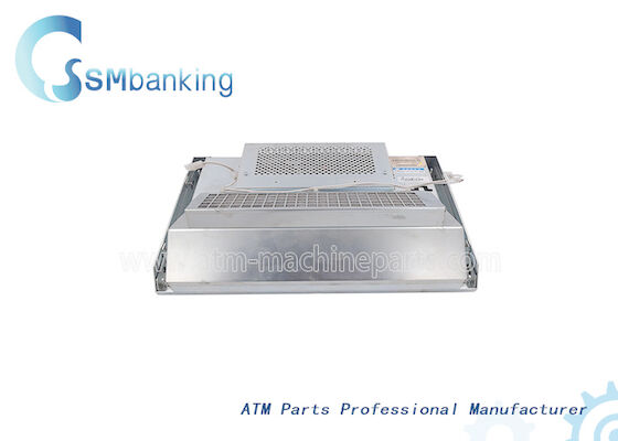 Harga Pabrik Suku Cadang ATM Diebold Opteva 562 Monitor 15 inci 49-21327-0001D Layar LCD 49213270001D