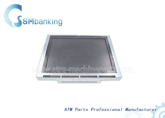 Harga Pabrik Suku Cadang ATM Diebold Opteva 562 Monitor 15 inci 49-21327-0001D Layar LCD 49213270001D