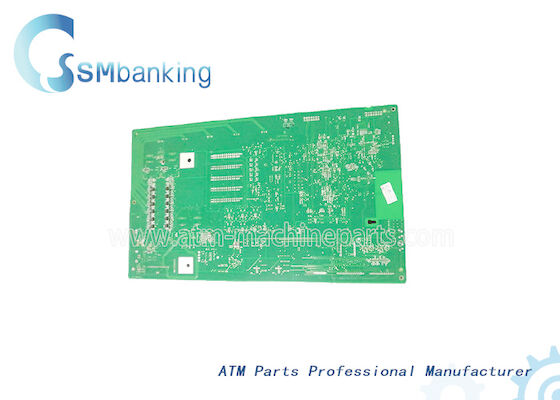 Bagian ATM 49-242480-000E Diebold Oeteva 1.6 CCA Discovery Papan Pengendali Utama Diebold 1.6 CCA 49242480000E