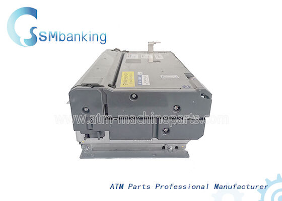 Penjualan panas Suku Cadang Mesin ATM Diebold Nixdorf 368 ECRM BV5 + Validator Tagihan 24V 49238415000A