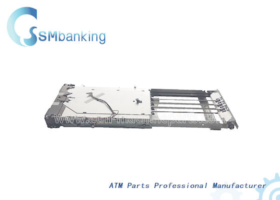Penjualan Panas Bagian ATM Diebold 49242431000H Komponen ATM Beban Depan Panjang 49-242431-000H