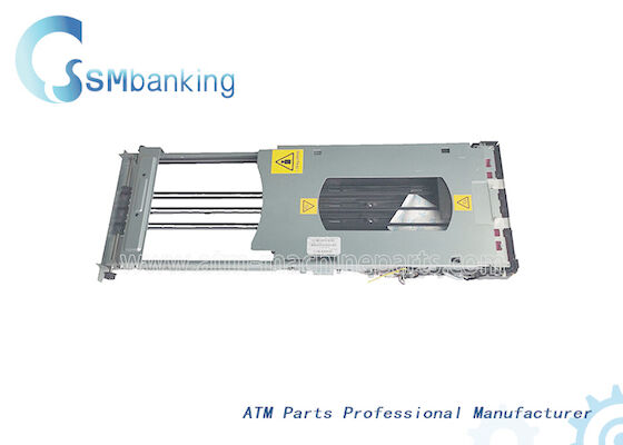 Penjualan Panas Bagian ATM Diebold 49242431000H Komponen ATM Beban Depan Panjang 49-242431-000H