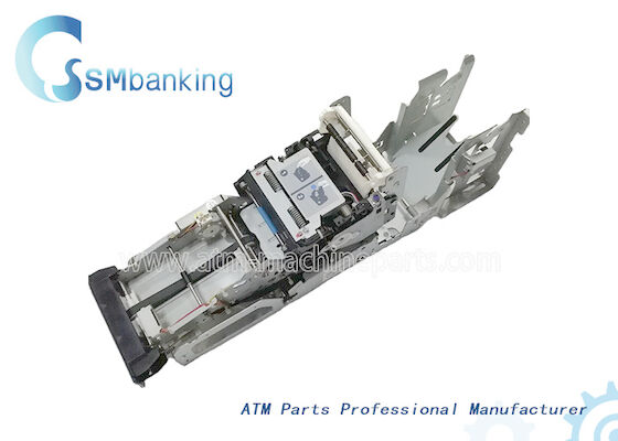 Bagian ATM 49-223820-000A ATM Diebold 569 Ehanced Printer Diebold Opteva Receipt Printer 49223820000A