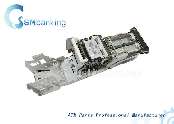 Bagian ATM 49-223820-000A ATM Diebold 569 Ehanced Printer Diebold Opteva Receipt Printer 49223820000A