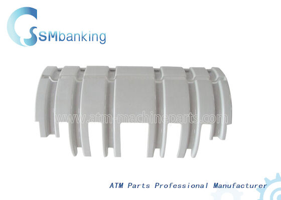 NMD A002523 Hitam Delarue RV301 Kaset Pintu Bagian Mesin Atm
