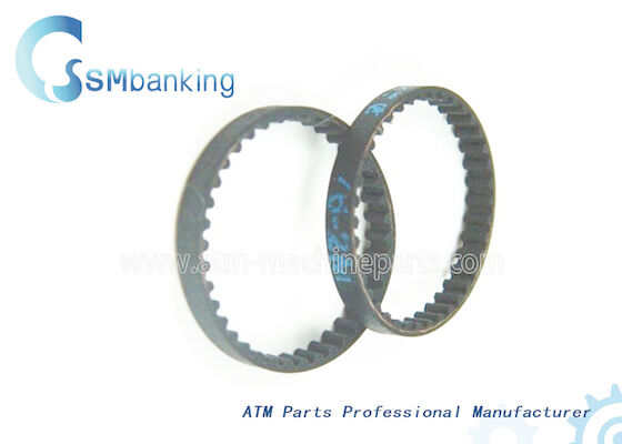 Talaris Glory NMD ATM Parts NQ200 Rubber Belt NF-NQ 76-2-3 A002680 memiliki stok