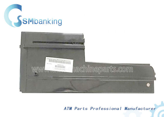 Mesin ATM NCR S2 Tolak Kaset 445-0756691 NCR Latchfast Bin Assy 4450756691 ada dalam stok