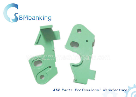 445-0684697 NCR bagian ATM Kaset Hijau Plug NCR Kaset Pasang Kotak Mata Uang ATM Plug 4450684697