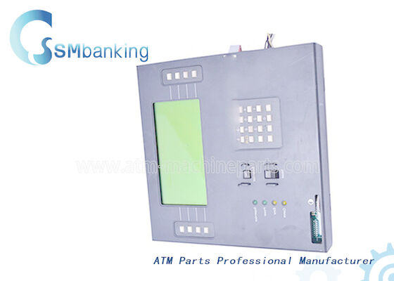 445-0606916 NCR ATM Bagian 4450606916 NCR 5887 Ditingkatkan Operator Panel