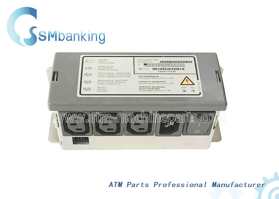 ATM Merek Wincor Bagian ATM Wincor Nixdorf ATM Power Distributor untuk 1500XE/1500 1750073167 01750073167