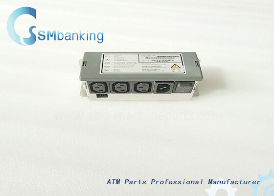 ATM Merek Wincor Bagian ATM Wincor Nixdorf ATM Power Distributor untuk 1500XE/1500 1750073167 01750073167