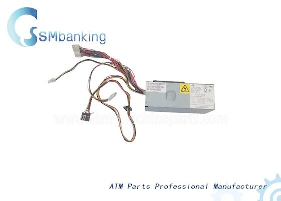 Kualitas tinggi ATM bagian 1750182047 P09003 power supply EPC A4 untuk wincor nixdorf PC280 E8400 01750182047