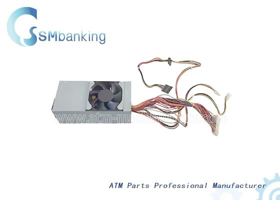 Kualitas tinggi ATM bagian 1750182047 P09003 power supply EPC A4 untuk wincor nixdorf PC280 E8400 01750182047