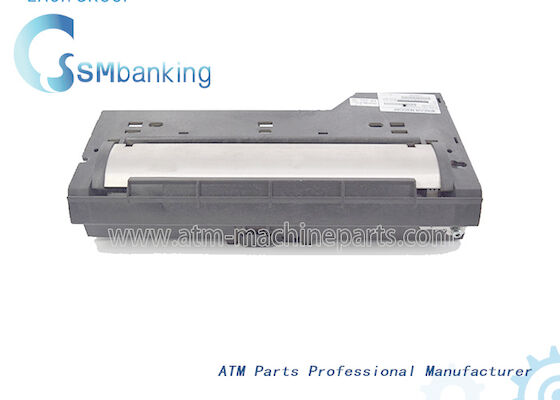 Mesin ATM Bank Wincor 1500XE Shutter CMD-V4 horizontal FL 1750082602 Dalam Stok