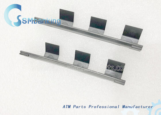 Bagian ATM Bagian Wincor VM3 01750186532 Panduan Transportasi Kaset Bawah (Chassis) CCDM 1750186532