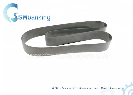 Sabuk Mesin ATM Wincor Baru dan Asli 1750048095 Sabuk Datar Transportasi 01750048095 CCDM Assy 14*482*0.65