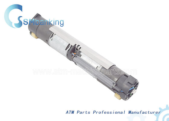 Mesin ATM Baru dan Asli Wincor Clamp Motor Clamp Mech 1750042093/1750042095 Dijual