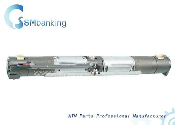 Mesin ATM Baru dan Asli Wincor Clamp Motor Clamp Mech 1750042093/1750042095 Dijual